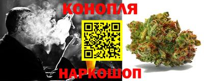 MDMA Чапаевск